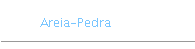 Areia-Pedra