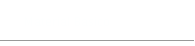 Material Basico