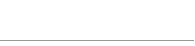Hidraulico