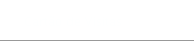 Cart�o de Visitas